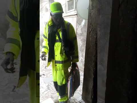 Keur Gui Nékhna Dieukeur ak Diabar 😂😂😂