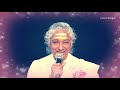 Urakka Kathuthu Kozhi Ilayaraja Bass Boosted Audio Song Ejamaan