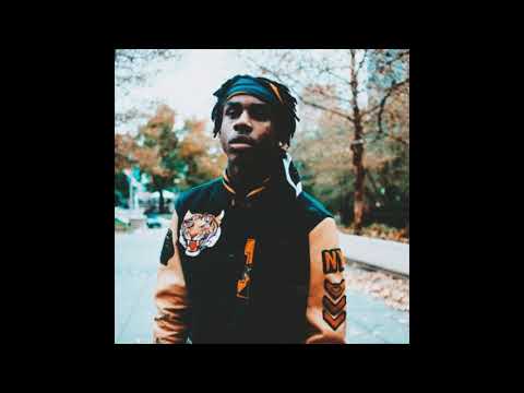 [FREE] Polo G x Migos Type Beat "Scars" Piano Type Beat 2020