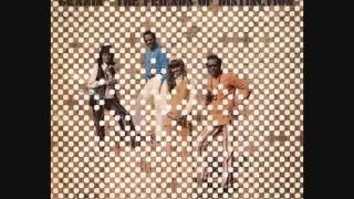 The Friends of Distinction  (Usa, 1969)  - Grazin (Full Album)