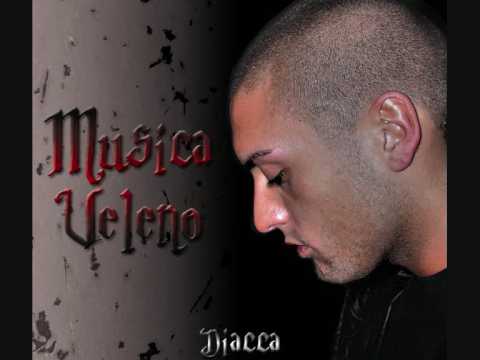 Diacca - sentirsi un re (prod. Jack the smoker)