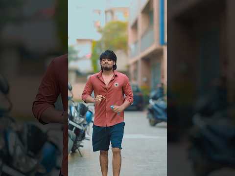 Aaj to wife ne bandar bna diya #surajactor