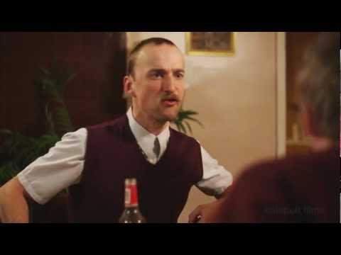 Tujurikkuja 5 - Onu Heino - Official HD (ENG subs)