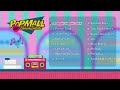 なにわ男子 - POPMALL [ALL Songs Digest]