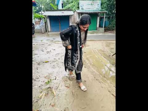 চিটাগাং এর ভাষা এমন অদ্ভুত কি আর  বললো