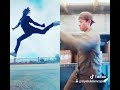 Boyka Vs Jet Lee 2018