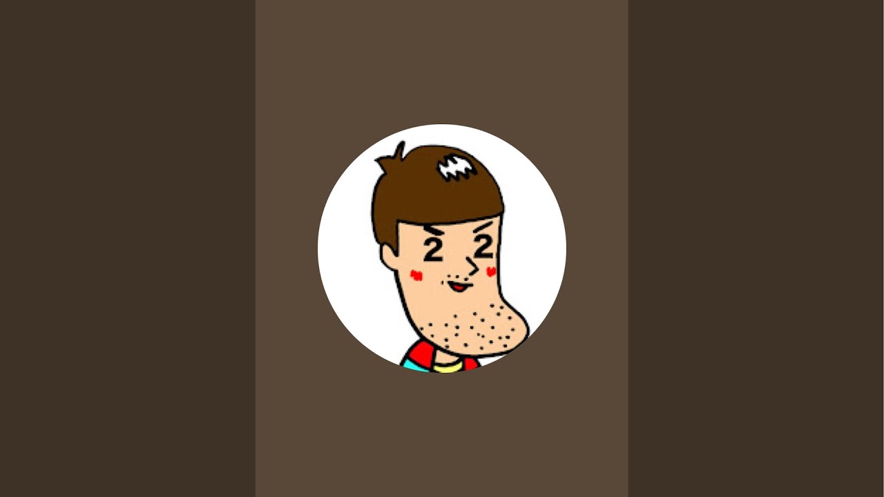 はいじぃ第2劇場 がライブ配信中！