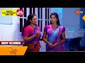 Mangalyam Thanthunanena Best Scenes 19 May 2025 Surya TV Serial