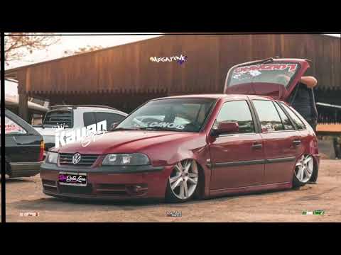 😈😈MEGA FUNK - TUM DUM DUM JANEIRO 2K22 - (DJ Kauan SP)