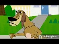 Johnny Test Dukey Is Gonna Cry