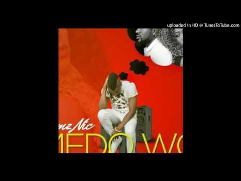 Ramz Nic – Medo Wo