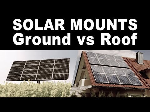 download lagu mp3 mp4 Best Solar Racking, download lagu Best Solar Racking gratis, unduh video klip Best Solar Racking