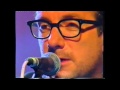 Radio Sweetheart - Elvis Costello