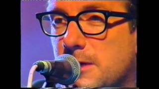 Radio Sweetheart - Elvis Costello