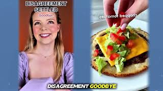 12minutes Relaxing and Fun Short Videos #pov #skit #funny#acting #story#fyp #foryou#foryoupage