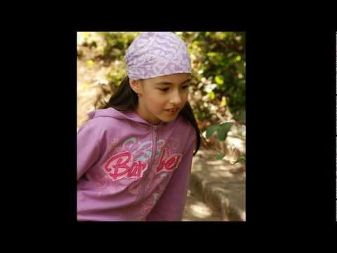 Miruna Pinzaru - Sunt mica