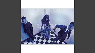 Download lagu 사랑이 올까요 (with. 백지영) mp3