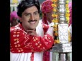 Mayar Ma Mandu Nathi Lagtu Muvi Comedy Seen Comedy Gujrati Muvi HK Dil Se Hiten Kumar