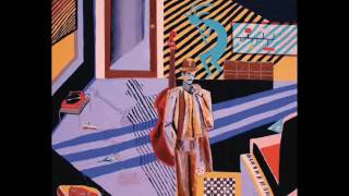 Mild High Club -  Chasing My Tail