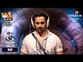 BB19 Abhishek Ko Mila Ek Mauka Bigg Boss 19 New Promo