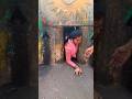 Moksha Margam In Arunachalam Arunachalam Facts Temple Unknownfacts Shortsindia Shorts Goviral
