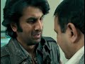 Mera Dil Nahi Tutna Chahiye Khatana Bhai Ranbir Kapoor In Rockstar