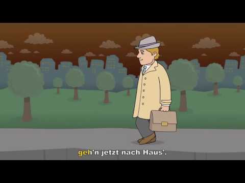 Alle Leut'   Schlaflieder zum Mitsingen