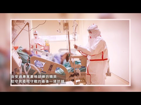 影片縮圖