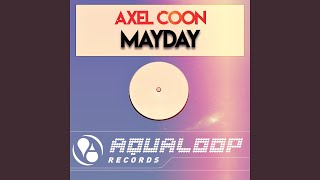 Mayday (Club Mix)