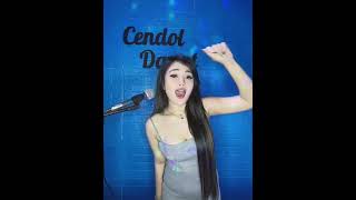 Download lagu Status WhatsApp (story wa) Dj Aliendya Viral 30 detik Terbaru 2021 Tiktok mp3