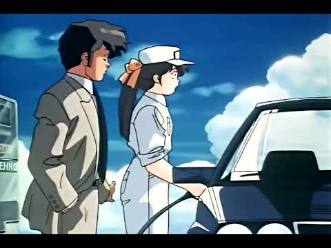 Wolf Guy Kimi no Ikikata o Tsuranuite Hiroaki Igarashi