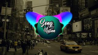 Song Nation -AKON   KEEP YOU MUCH LONGER