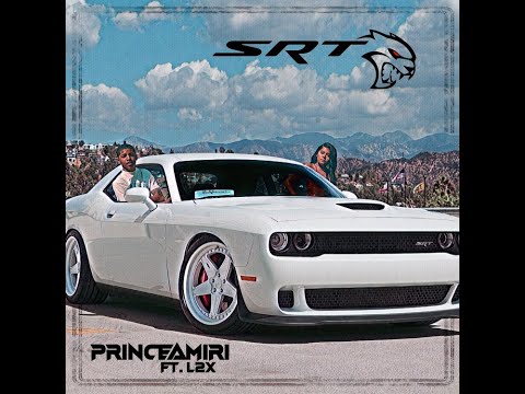 PRINCEAMIRI FT L2X- SRT