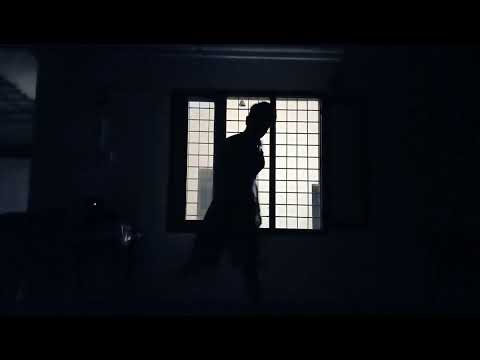 Jeswin Eldho In the stars cover