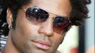 eric benet lamentation