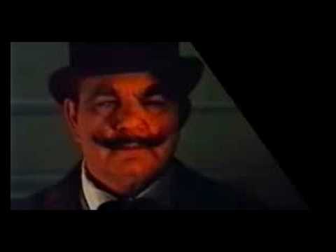 LI CHIAMARONO BRIGANTI(TRAILER)