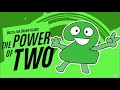 TPOT Intro The Power Of Two