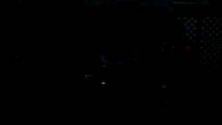 orphen-from the hell they came(misfits cover ) live in capo&#39;s fest