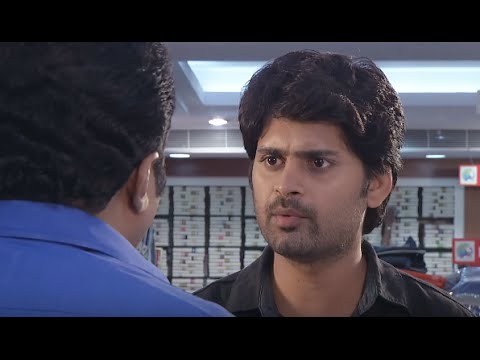 Pattusaree I Episode 354 – Part 1 I Mazhavil Manorama