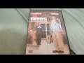 MR DEEDS DVD Overview