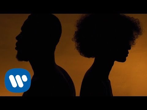 download lagu mp3 mp4 Ridicule Ne Tue Pas, download lagu Ridicule Ne Tue Pas gratis, unduh video klip Ridicule Ne Tue Pas