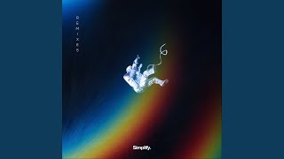 Gravity Music Video