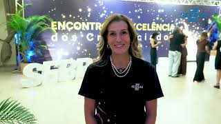 Encontro de Excelência Sebrae RO – Credenciados com foco no encantamento Disney