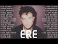 Juan Karlos - Ere 💖 OPM New Trends 🙌 Top Hit Songs Playlist 2023 #vol2