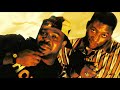 Chaka Demus & Pliers - Bam Bam She Wrote (Continuous Mix)