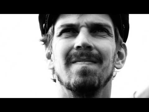 Maxi Pongratz - Kleiner Reiter (Official Video)