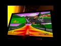 Co Op Vs Mario Kart 64 Part 4 It S Been A While Hasn T It