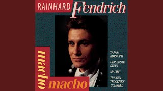 Manchmal denk i no an di (Live)