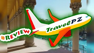 「TravelPZ」 Review Széchenyi Spa Ticket – Danube River Cruise and Buffet Dinner