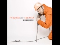P:W - Freunde der Technik - by PATENBRIGADE ...